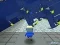 Jeu Kogama: Mechanic Parkour en ligne
