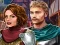 Jeu Secret Country en ligne