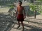 Jeu Black Apocalypse en ligne