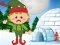 Jeu Help The Elves Pair en ligne