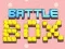 Jeu Box Battle en ligne