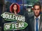 Jeu Boulevard of Fear en ligne