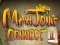 Jeu Mah Jong Connect II en ligne