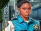 Jeu Rail Sabotage en ligne