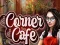 Jeu Corner Cafe en ligne