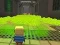 Jeu Kogama: Escape from Psychiatric Hospital en ligne