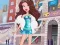 Jeu Chelsea Dress Up en ligne