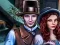 Jeu Ghost House Treasure en ligne