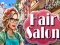 Jeu Hair Salon en ligne