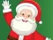Jeu Find Golden Star For Santa en ligne
