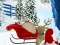 Jeu Holly Night 5 en ligne