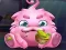 Jeu My Space Pet en ligne