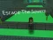 Jeu Kogama: Escape from the Sewer en ligne