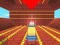 Jeu Kogama: Parkour Professional en ligne