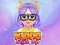 Jeu Kiddo Style Up en ligne