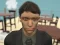 Jeu Angry Visitor en ligne
