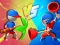 Jeu Draw The Weapon en ligne