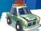 Jeu Drift Dudes en ligne
