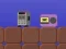 Jeu Play Back en ligne