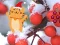 Jeu Christmas Cats Berry Forest Escape en ligne