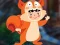 Jeu Squirrel Boy Escape en ligne