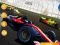Jeu F1 Super Prix en ligne