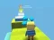 Jeu Kogama: Baldi's Basics Parkour! en ligne