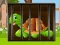 Jeu Rescue the Turtle en ligne