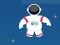 Jeu Astronaut en ligne
