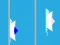 Jeu Boats Racers en ligne