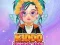 Jeu Kiddo Fantasy Look en ligne
