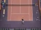 Jeu Tennis Love en ligne