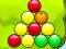 Jeu Orange Farm en ligne