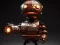 Jeu Robo-Butcher en ligne