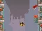 Jeu Tako Wall Runner en ligne