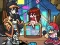 Jeu FNF Vs Ohagi en ligne