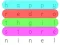 Jeu Memo Word Search Train Your Mind en ligne