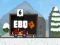 Jeu Rod Hots Hot Rod Racing en ligne