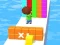 Jeu Surfer en ligne