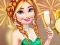 Jeu New Year's Glitter Fest en ligne