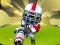 Jeu Bullets increased en ligne
