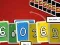 Jeu Scuffed UNO en ligne