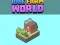 Jeu Idle Farm World en ligne