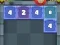 Jeu Reach 2048 en ligne