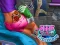 Jeu Ellie Tattoo Procedure en ligne