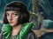 Jeu Lost Crystals en ligne