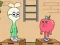 Jeu Apple & Onion Party Splashers en ligne