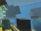 Jeu Kogama: War in the Kitchen en ligne