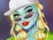 Jeu Monster Girls Rivalry en ligne