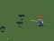 Jeu Slash the Hordes en ligne
